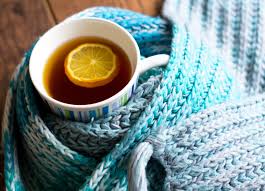 Winter Immune Toolkit: Supplements to Strengthen Defenses During Cold Season