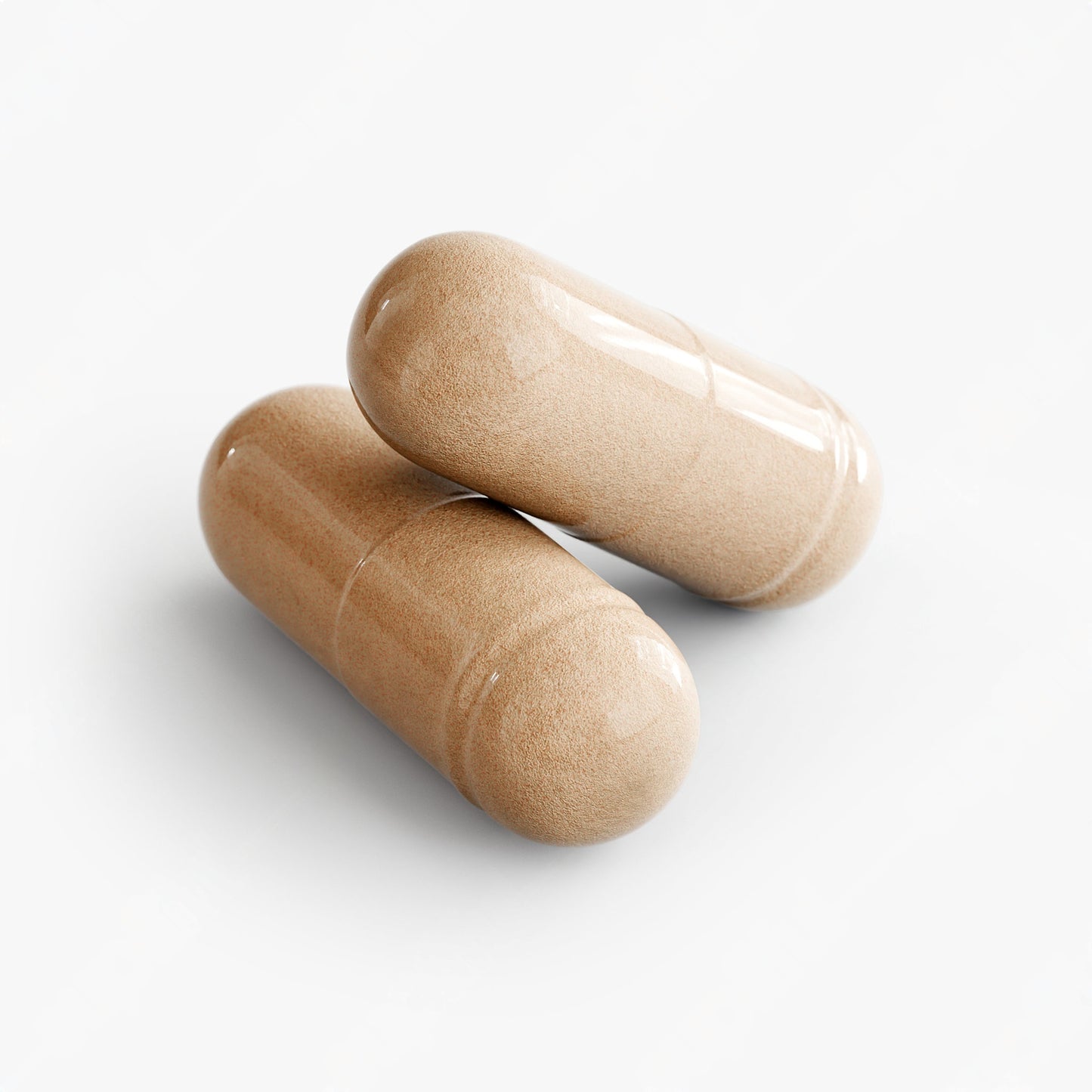 Horny Goat Weed Blend