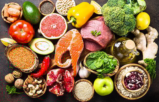 7 Evidence-Based Natural Supplements to Support Immune Health (Detailed Guide)