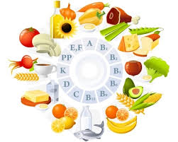 Essential Vitamins & Minerals for Women: A Life-Stage Guide to Smart Supplementation