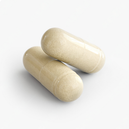 Apple Cider Vinegar Capsules